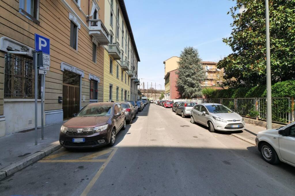 Primopiano - Rinuccini — Photos 1