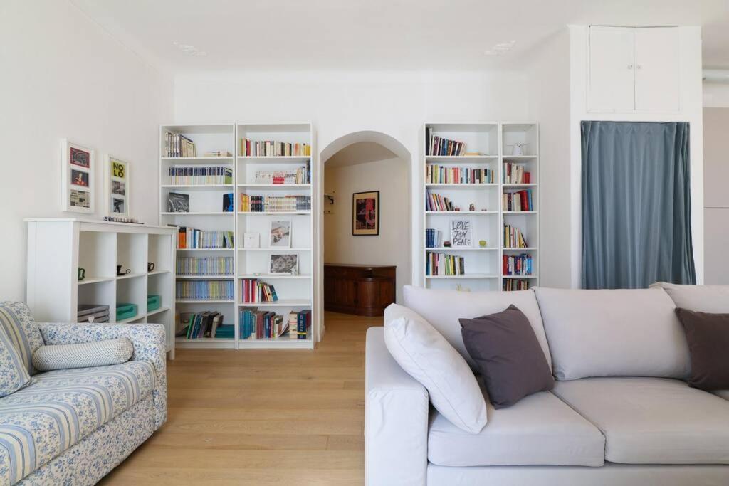 Primopiano - Rinuccini — Photos 2